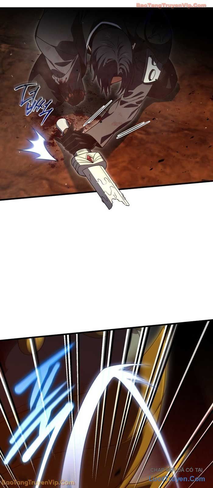 đọc truyện Người Chơi Trở Lại Sau 10000 Năm Chương 135 ảnh 44 tại Thiên Thai Truyện