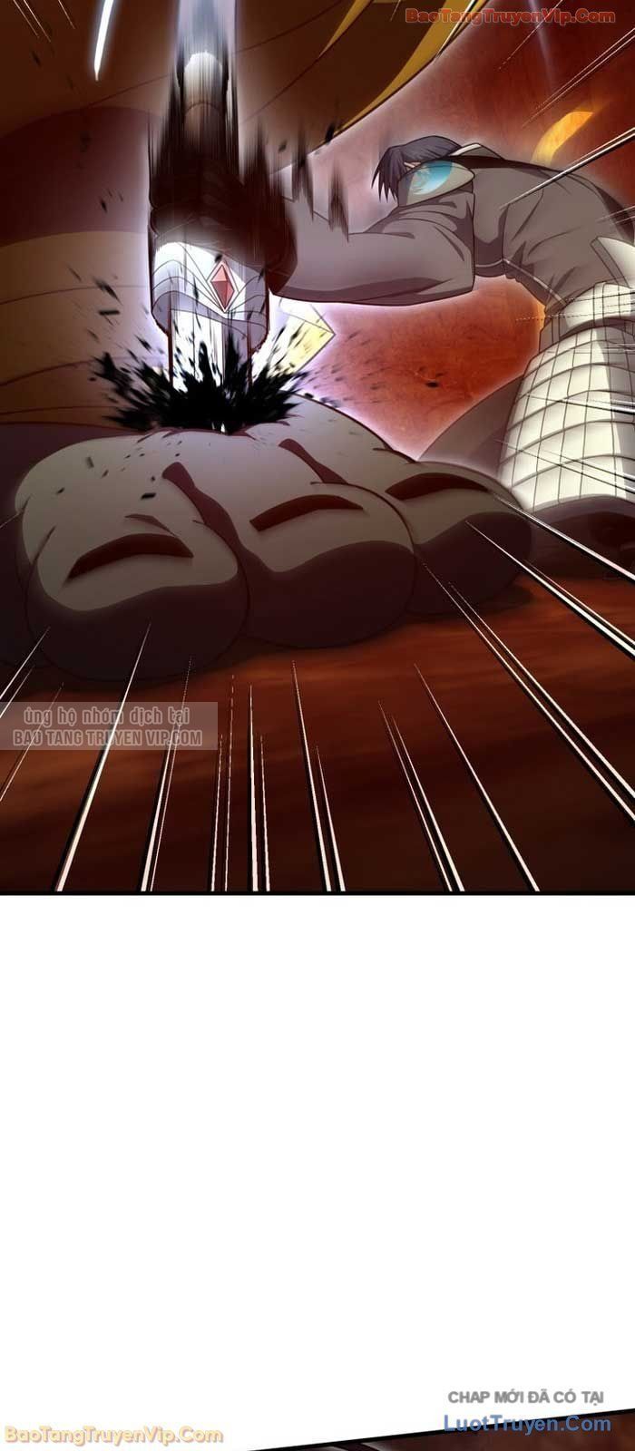 đọc truyện Người Chơi Trở Lại Sau 10000 Năm Chương 135 ảnh 45 tại Thiên Thai Truyện