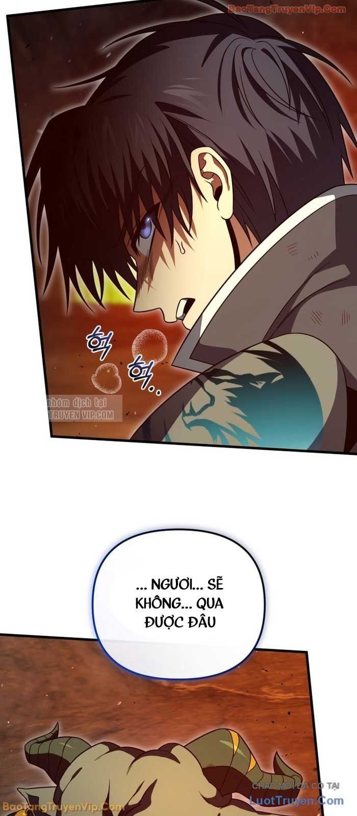 đọc truyện Người Chơi Trở Lại Sau 10000 Năm Chương 135 ảnh 46 tại Thiên Thai Truyện