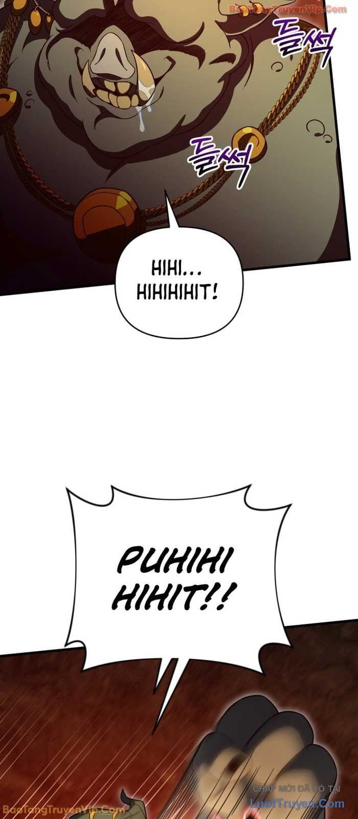 đọc truyện Người Chơi Trở Lại Sau 10000 Năm Chương 135 ảnh 47 tại Thiên Thai Truyện