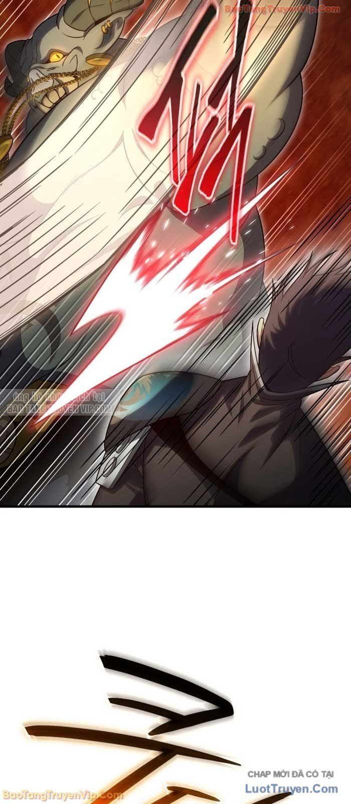 đọc truyện Người Chơi Trở Lại Sau 10000 Năm Chương 135 ảnh 48 tại Thiên Thai Truyện