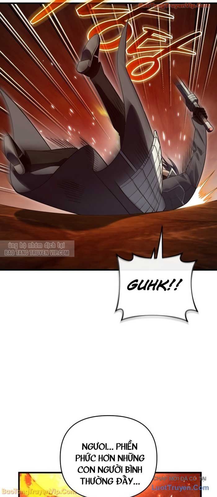 đọc truyện Người Chơi Trở Lại Sau 10000 Năm Chương 135 ảnh 49 tại Thiên Thai Truyện