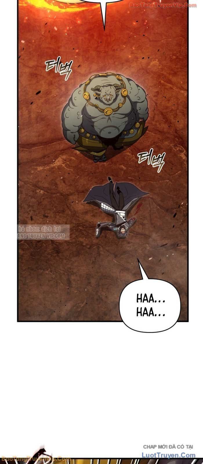 đọc truyện Người Chơi Trở Lại Sau 10000 Năm Chương 135 ảnh 50 tại Thiên Thai Truyện