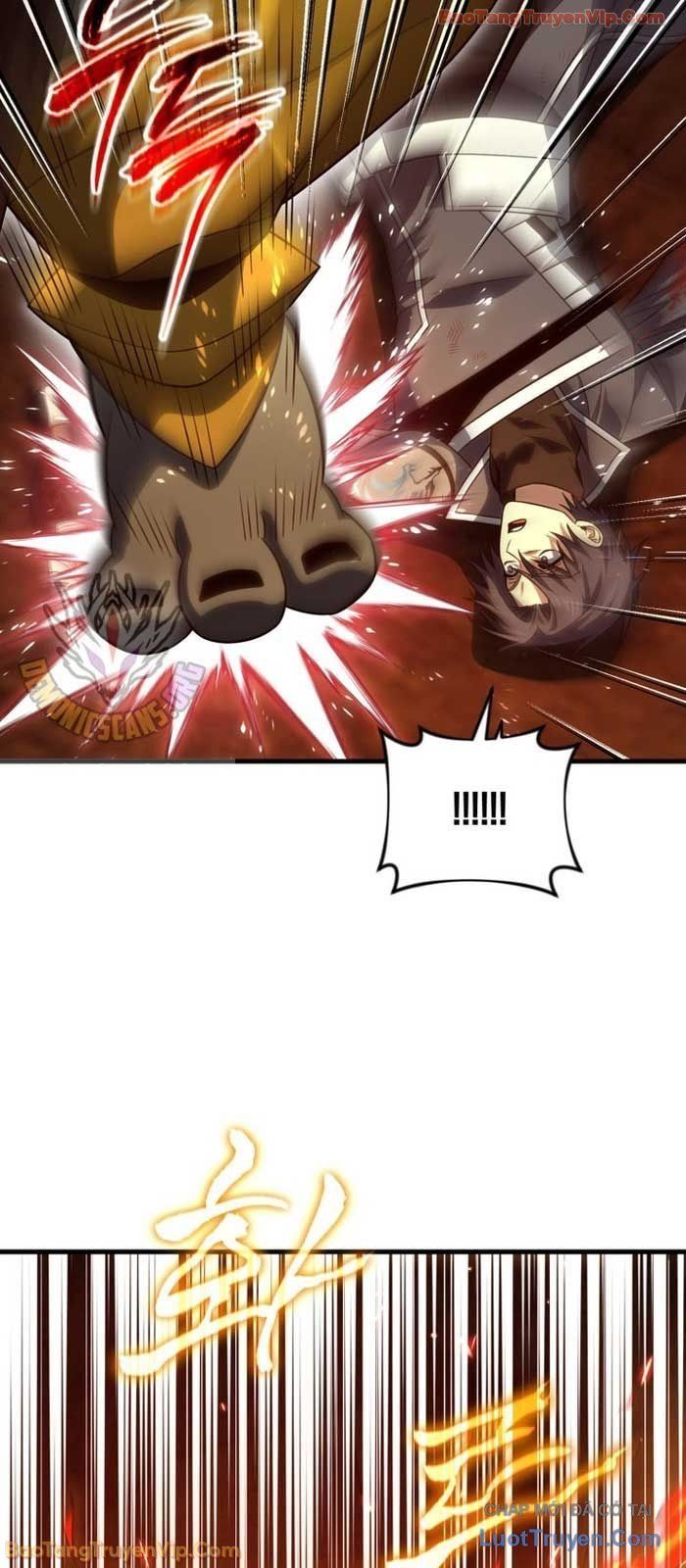 đọc truyện Người Chơi Trở Lại Sau 10000 Năm Chương 135 ảnh 51 tại Thiên Thai Truyện