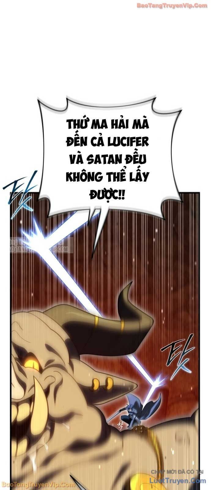 đọc truyện Người Chơi Trở Lại Sau 10000 Năm Chương 135 ảnh 7 tại Thiên Thai Truyện