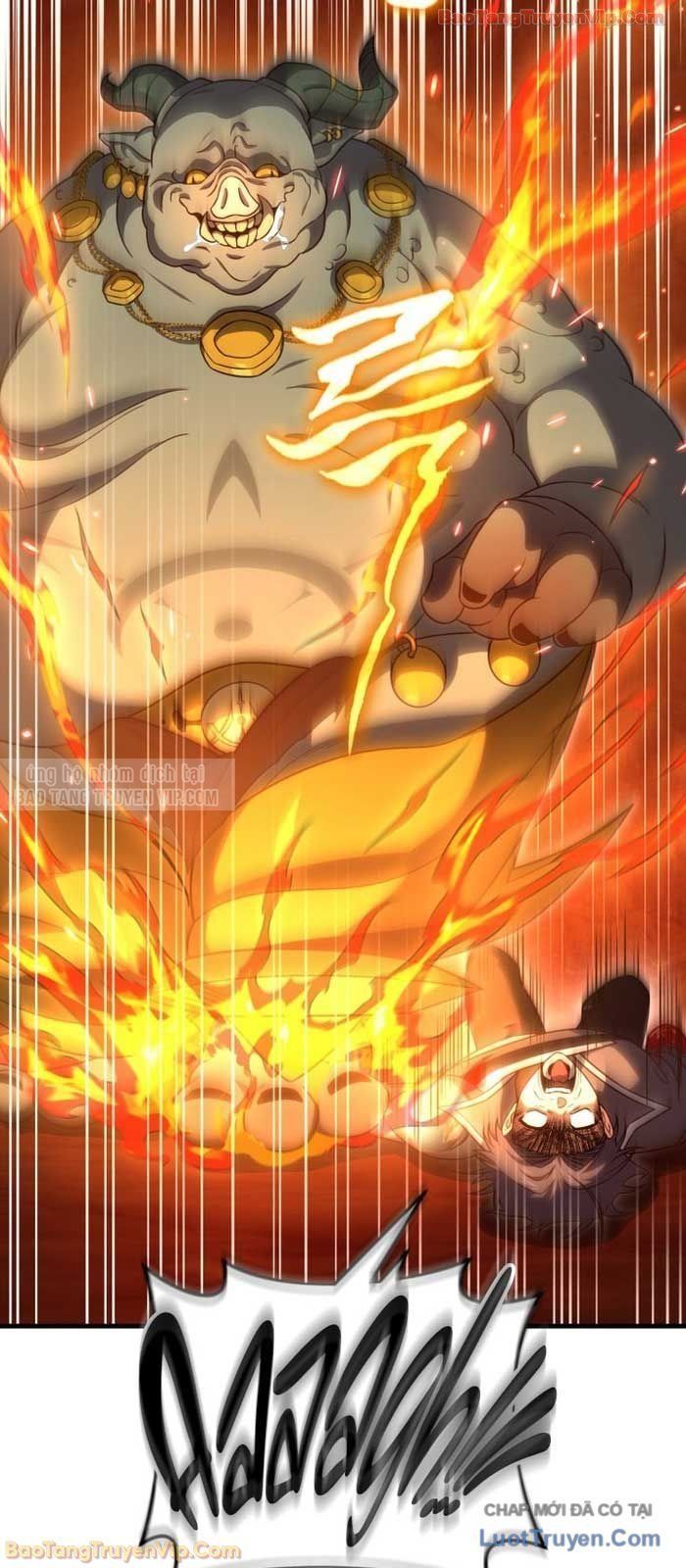 đọc truyện Người Chơi Trở Lại Sau 10000 Năm Chương 135 ảnh 52 tại Thiên Thai Truyện