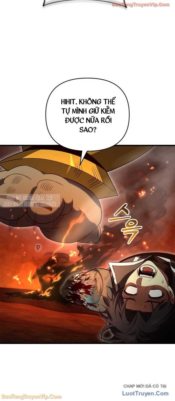 đọc truyện Người Chơi Trở Lại Sau 10000 Năm Chương 135 ảnh 53 tại Thiên Thai Truyện