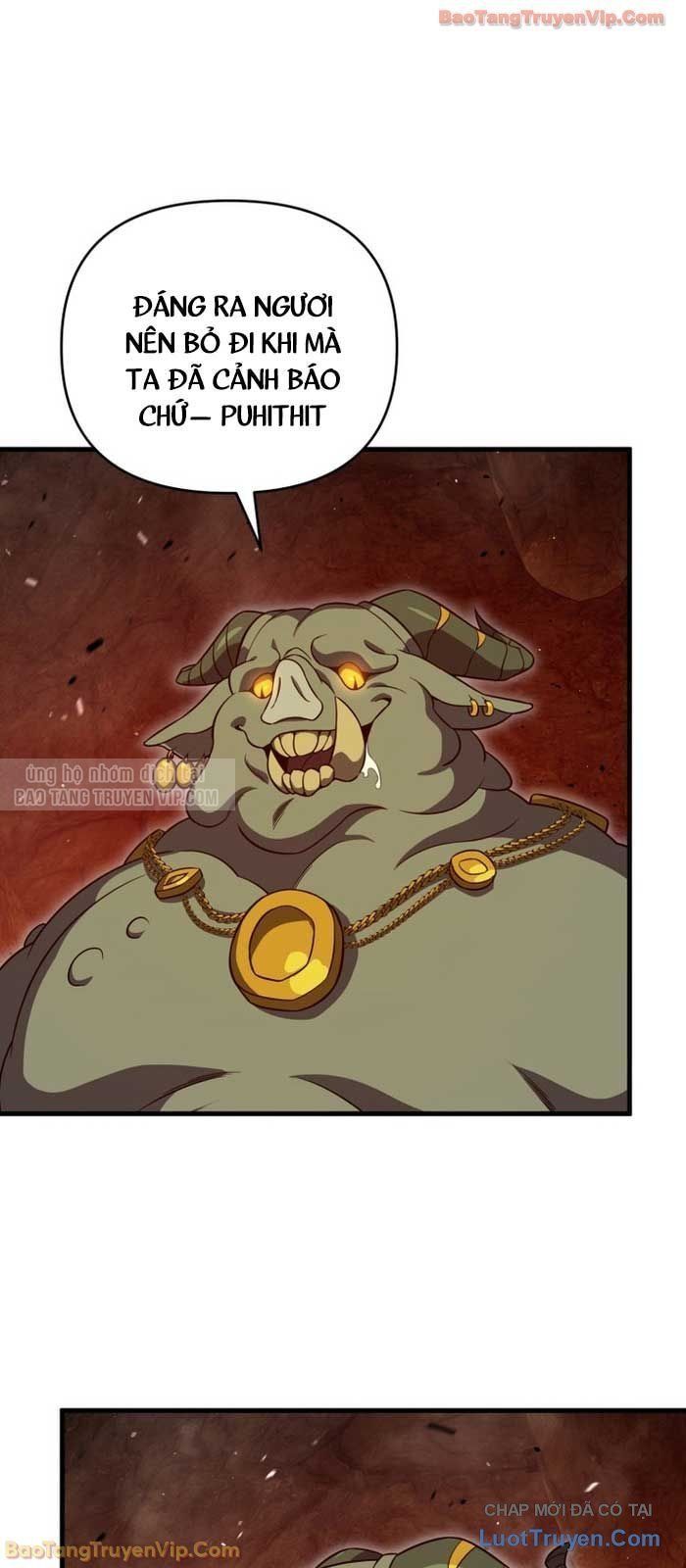 đọc truyện Người Chơi Trở Lại Sau 10000 Năm Chương 135 ảnh 54 tại Thiên Thai Truyện