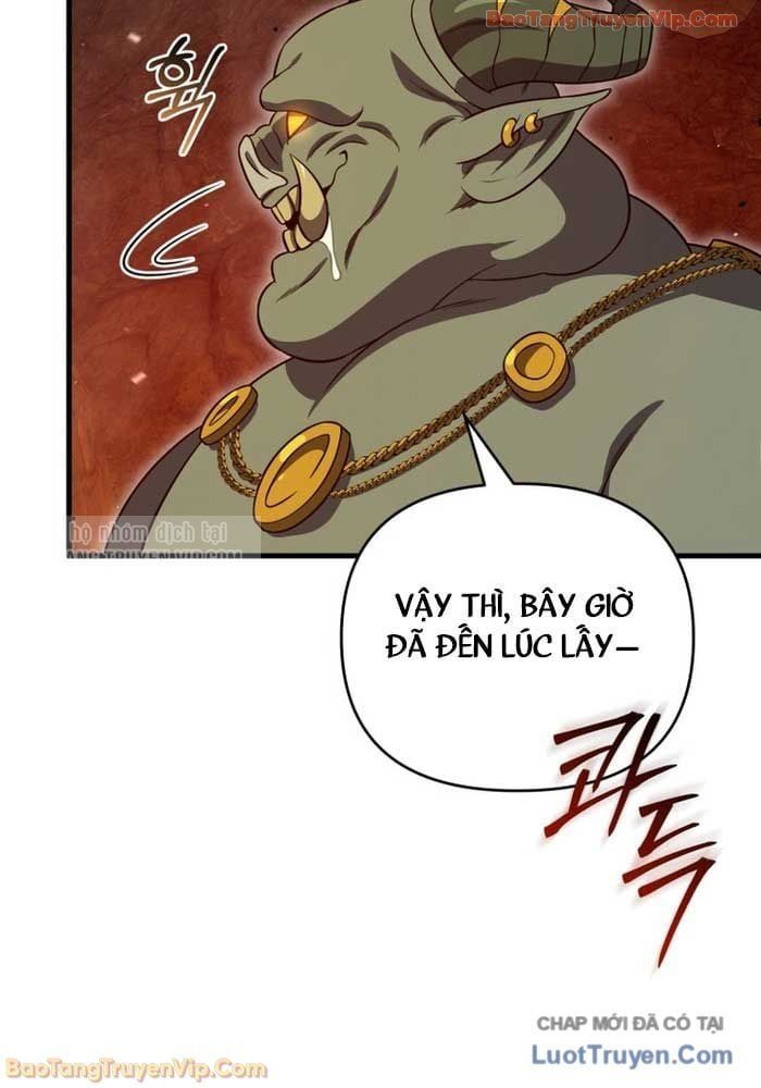 đọc truyện Người Chơi Trở Lại Sau 10000 Năm Chương 135 ảnh 55 tại Thiên Thai Truyện