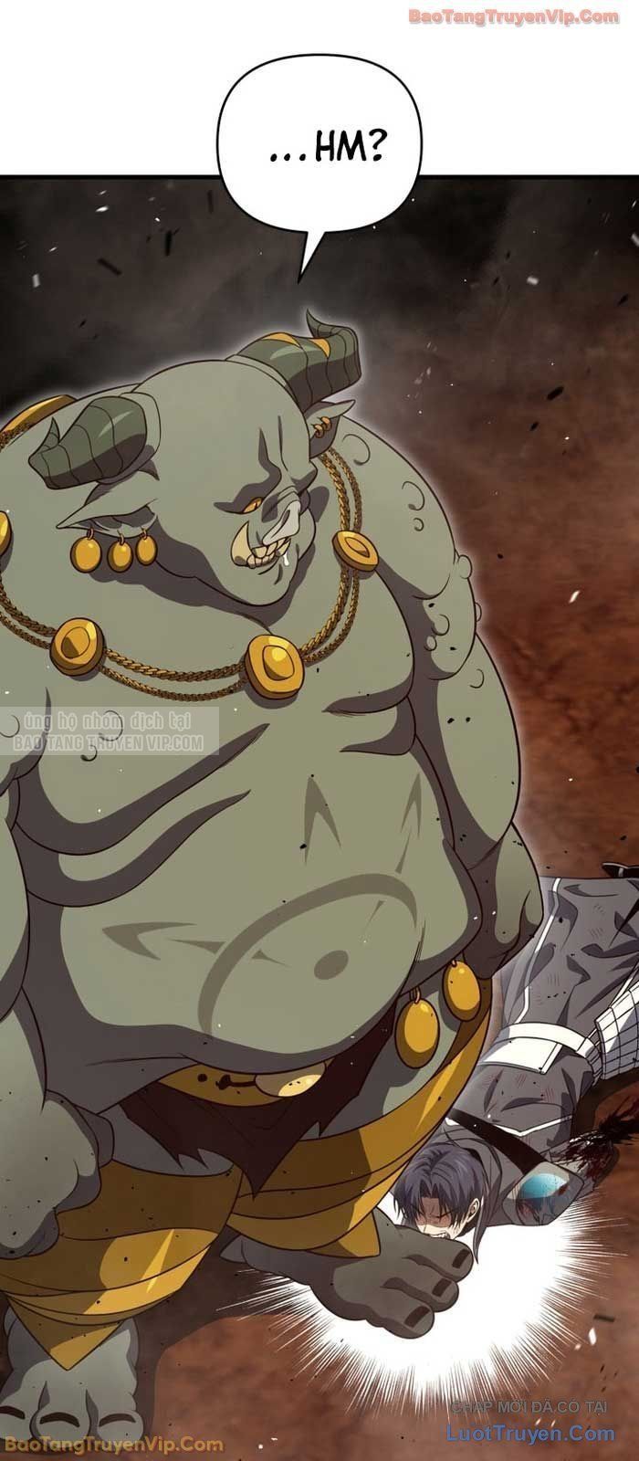 đọc truyện Người Chơi Trở Lại Sau 10000 Năm Chương 135 ảnh 56 tại Thiên Thai Truyện