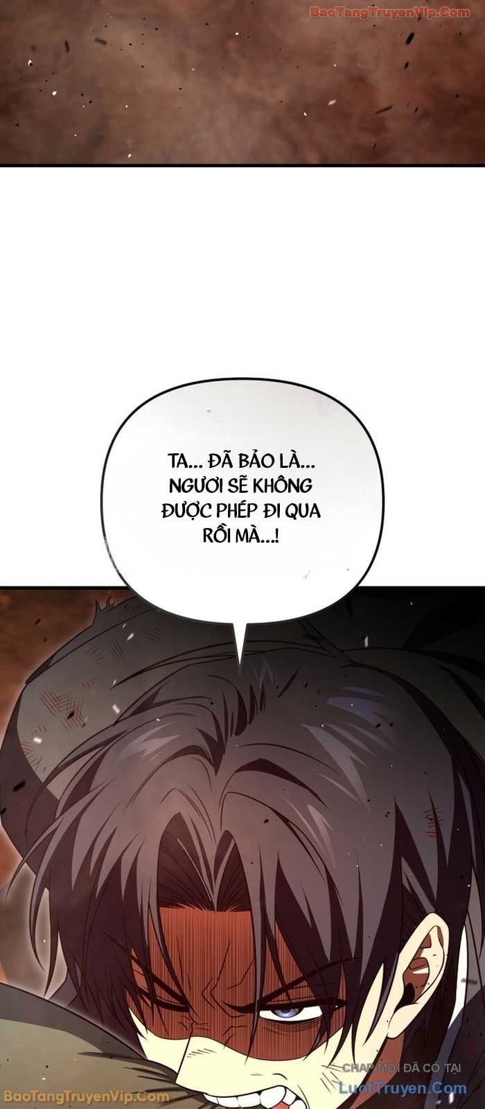 đọc truyện Người Chơi Trở Lại Sau 10000 Năm Chương 135 ảnh 57 tại Thiên Thai Truyện