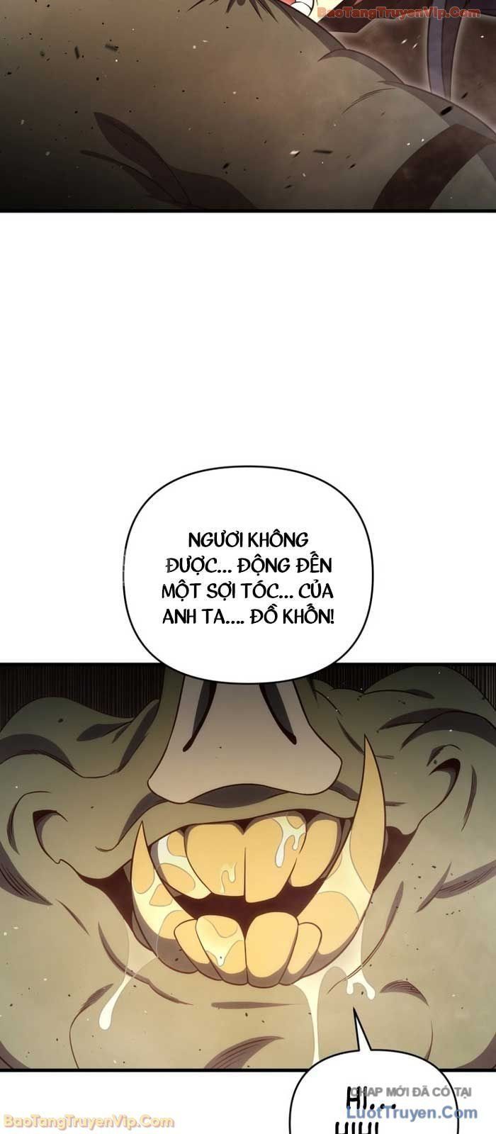 đọc truyện Người Chơi Trở Lại Sau 10000 Năm Chương 135 ảnh 58 tại Thiên Thai Truyện