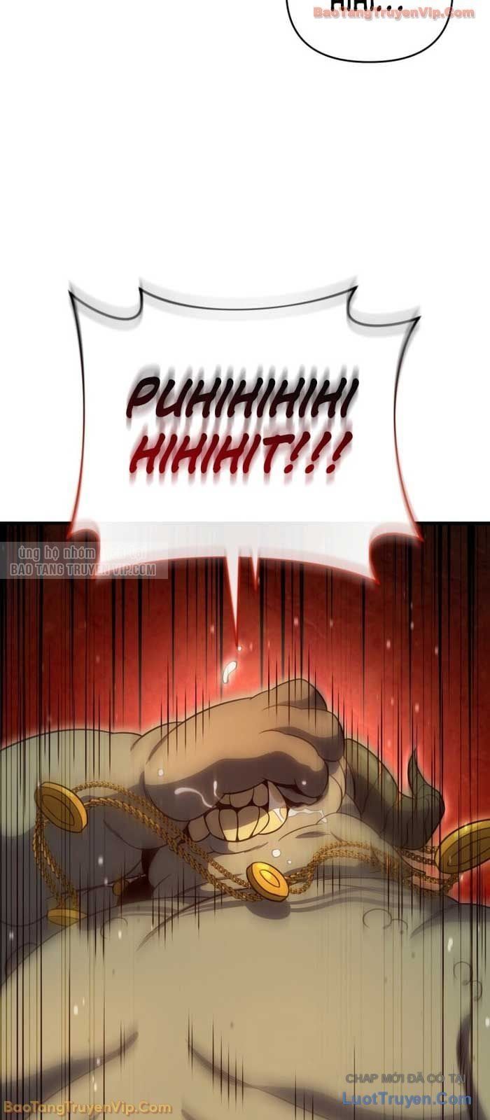 đọc truyện Người Chơi Trở Lại Sau 10000 Năm Chương 135 ảnh 59 tại Thiên Thai Truyện