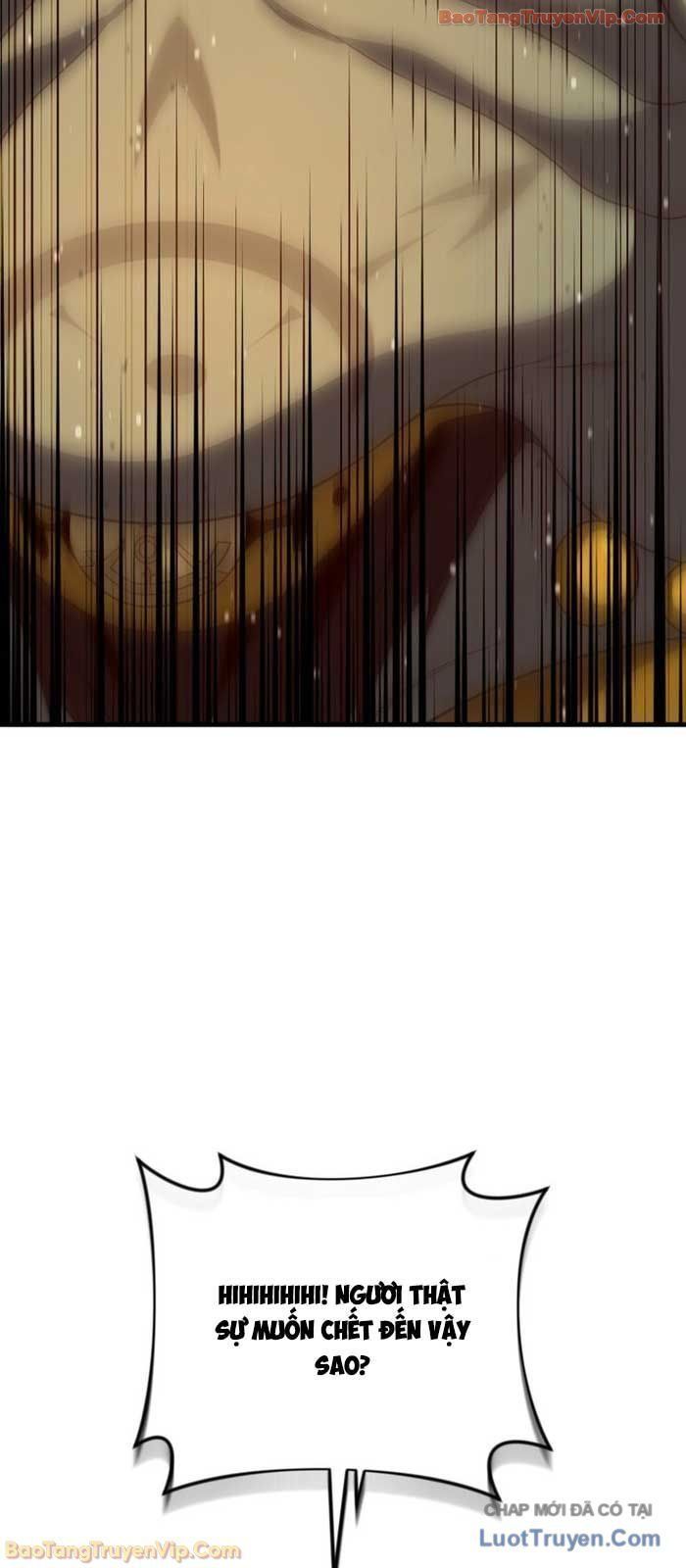 đọc truyện Người Chơi Trở Lại Sau 10000 Năm Chương 135 ảnh 60 tại Thiên Thai Truyện