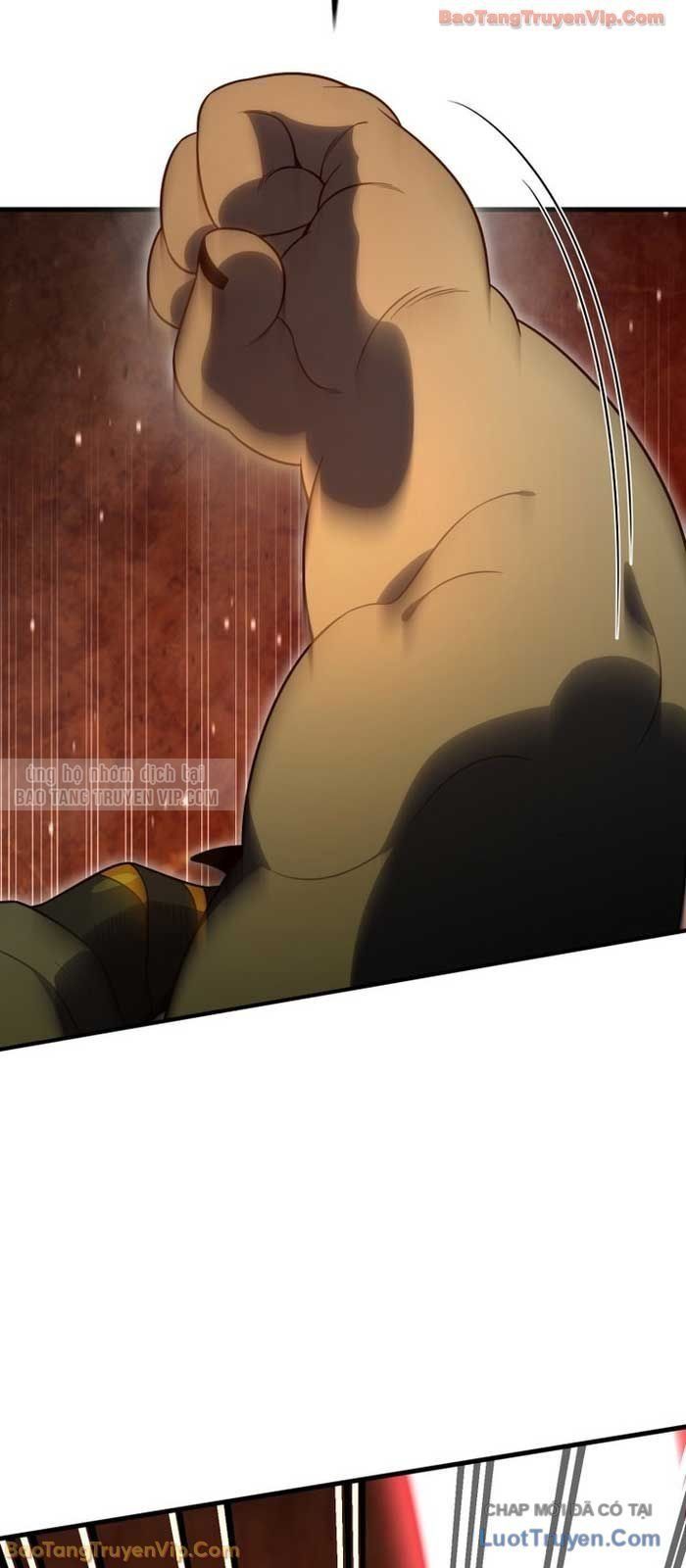 đọc truyện Người Chơi Trở Lại Sau 10000 Năm Chương 135 ảnh 61 tại Thiên Thai Truyện