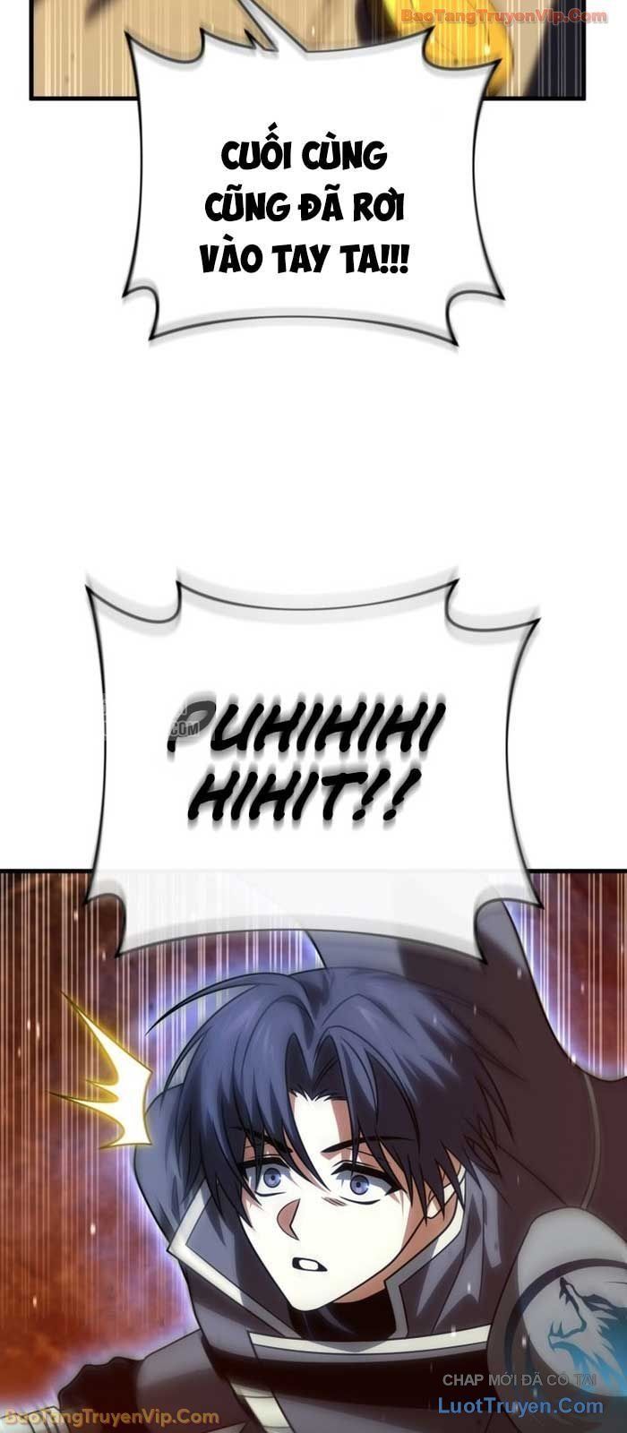 đọc truyện Người Chơi Trở Lại Sau 10000 Năm Chương 135 ảnh 8 tại Thiên Thai Truyện