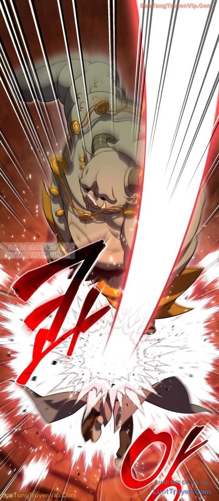 đọc truyện Người Chơi Trở Lại Sau 10000 Năm Chương 135 ảnh 62 tại Thiên Thai Truyện