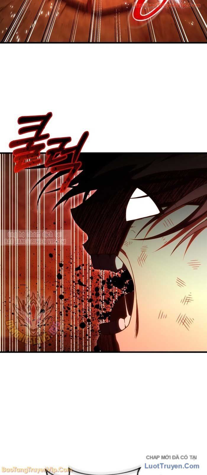 đọc truyện Người Chơi Trở Lại Sau 10000 Năm Chương 135 ảnh 63 tại Thiên Thai Truyện