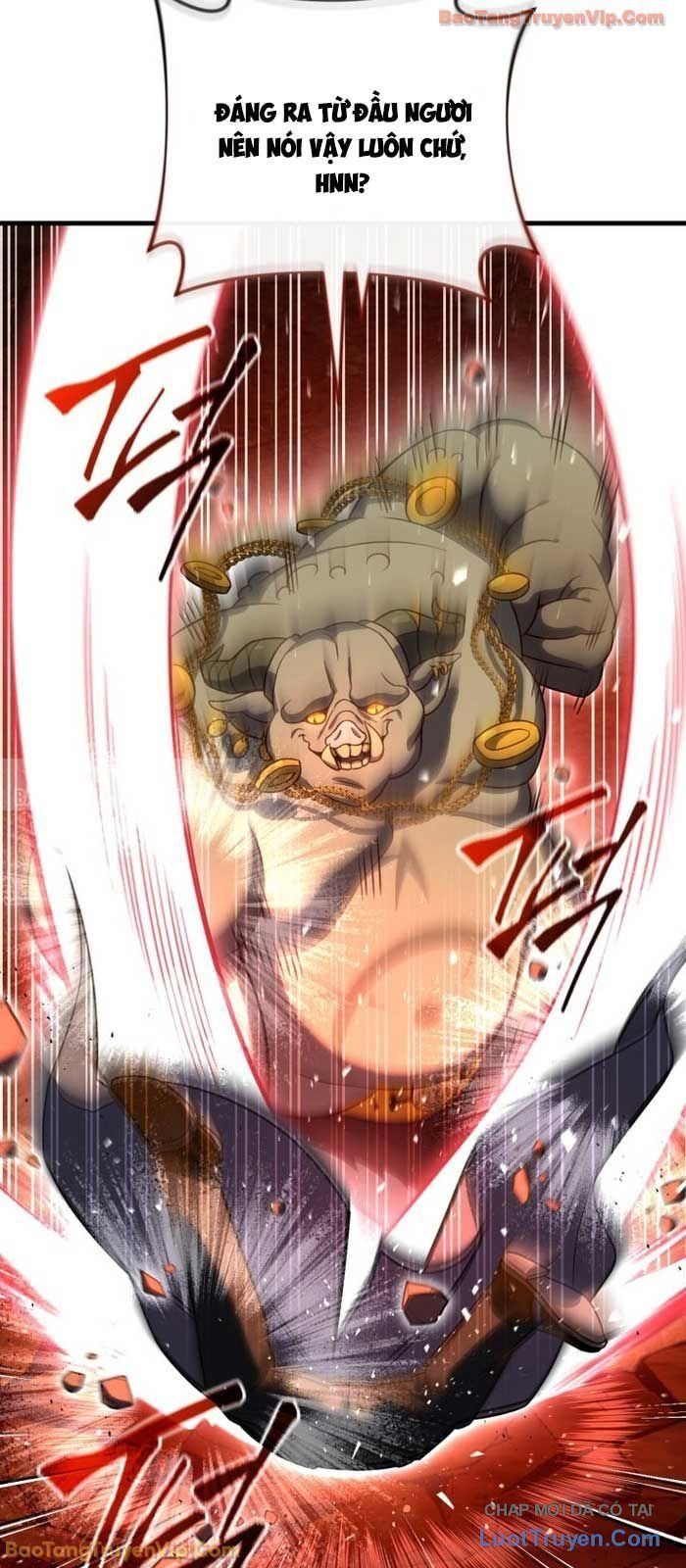 đọc truyện Người Chơi Trở Lại Sau 10000 Năm Chương 135 ảnh 64 tại Thiên Thai Truyện