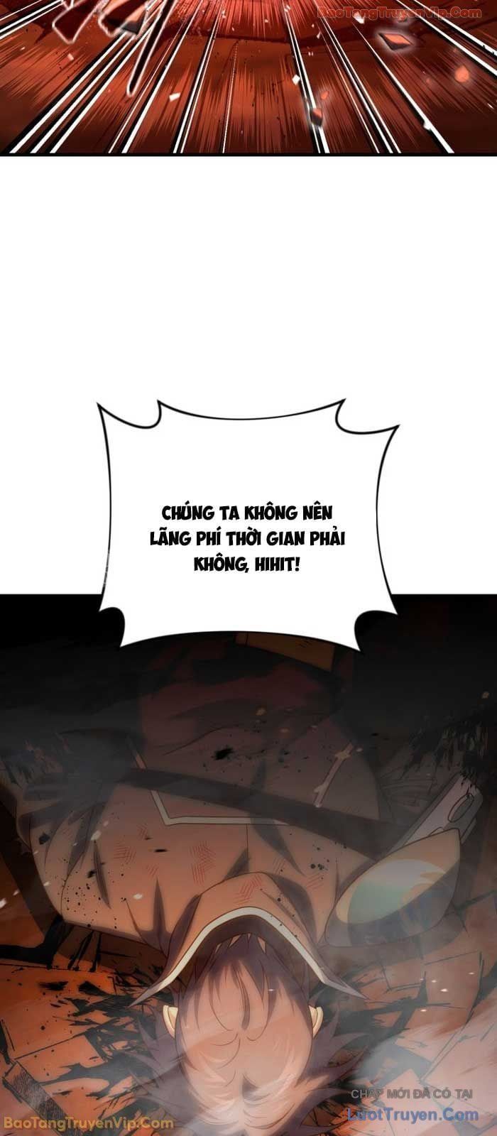 đọc truyện Người Chơi Trở Lại Sau 10000 Năm Chương 135 ảnh 65 tại Thiên Thai Truyện