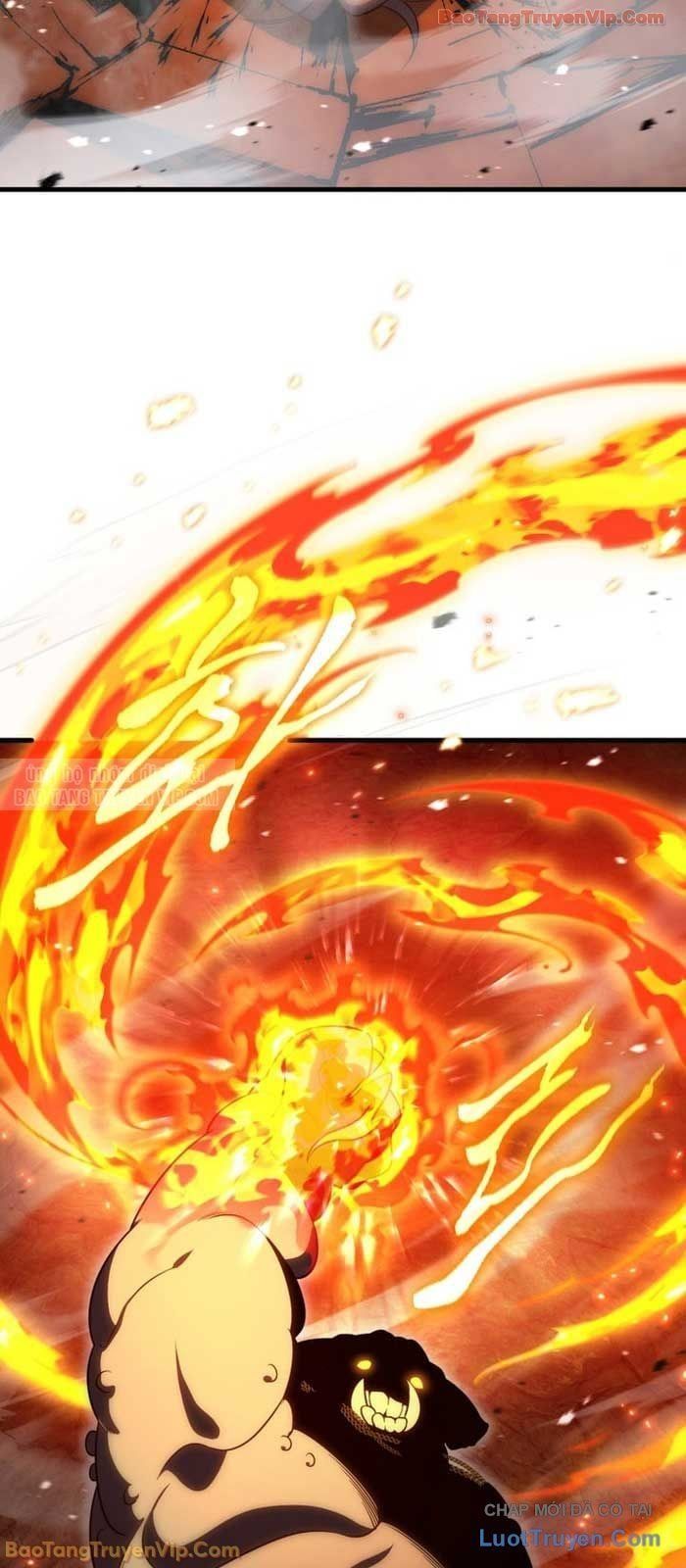 đọc truyện Người Chơi Trở Lại Sau 10000 Năm Chương 135 ảnh 66 tại Thiên Thai Truyện