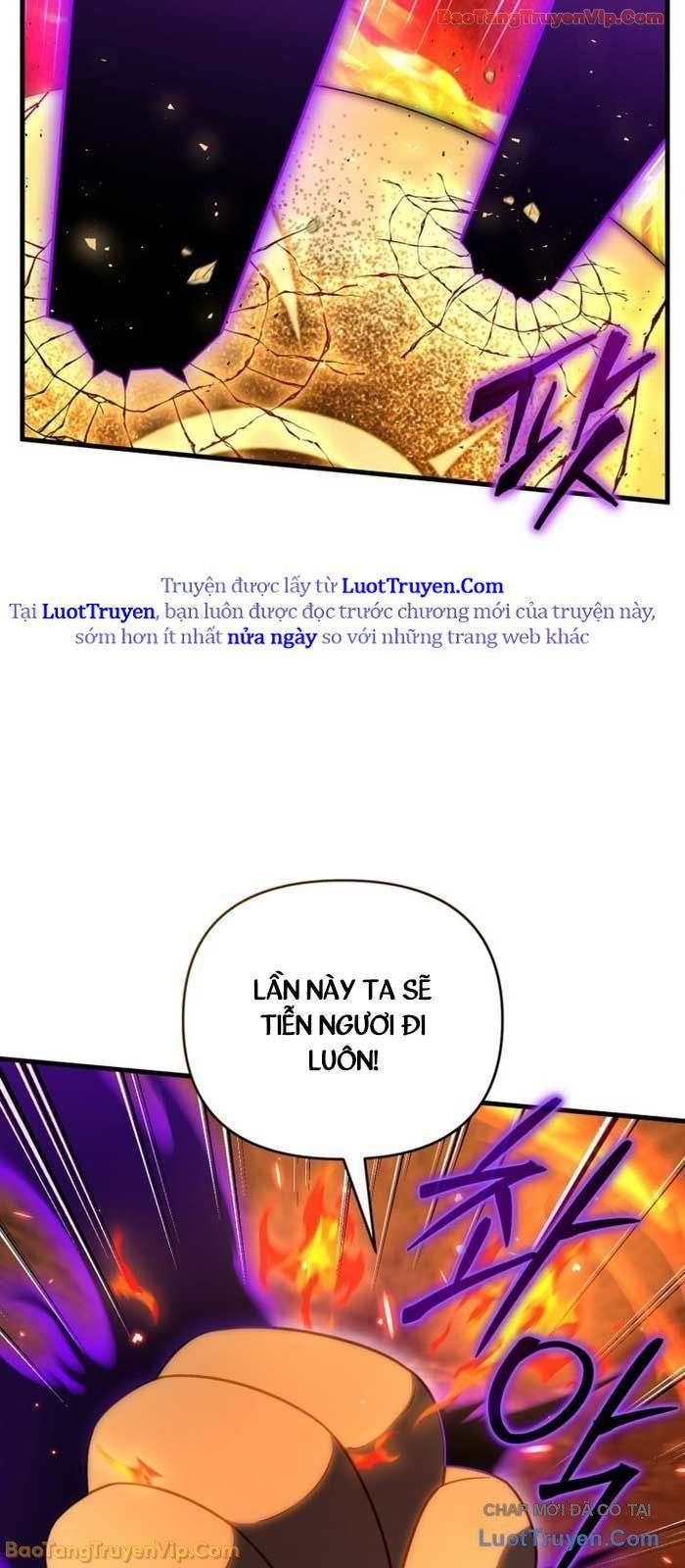 đọc truyện Người Chơi Trở Lại Sau 10000 Năm Chương 135 ảnh 68 tại Thiên Thai Truyện