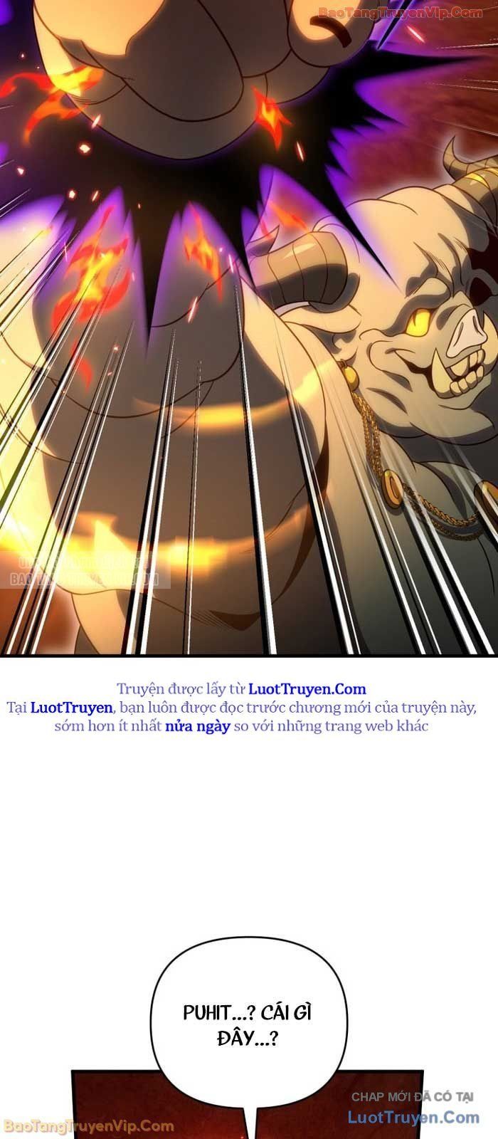 đọc truyện Người Chơi Trở Lại Sau 10000 Năm Chương 135 ảnh 69 tại Thiên Thai Truyện