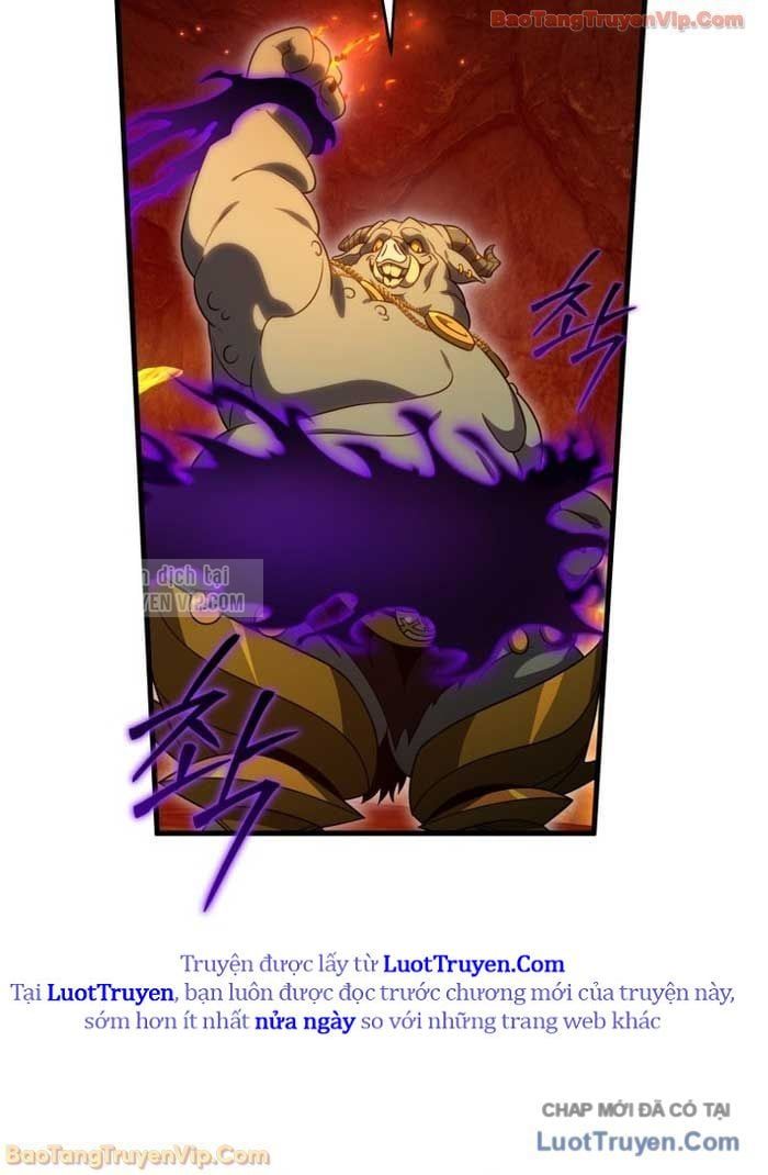 đọc truyện Người Chơi Trở Lại Sau 10000 Năm Chương 135 ảnh 70 tại Thiên Thai Truyện