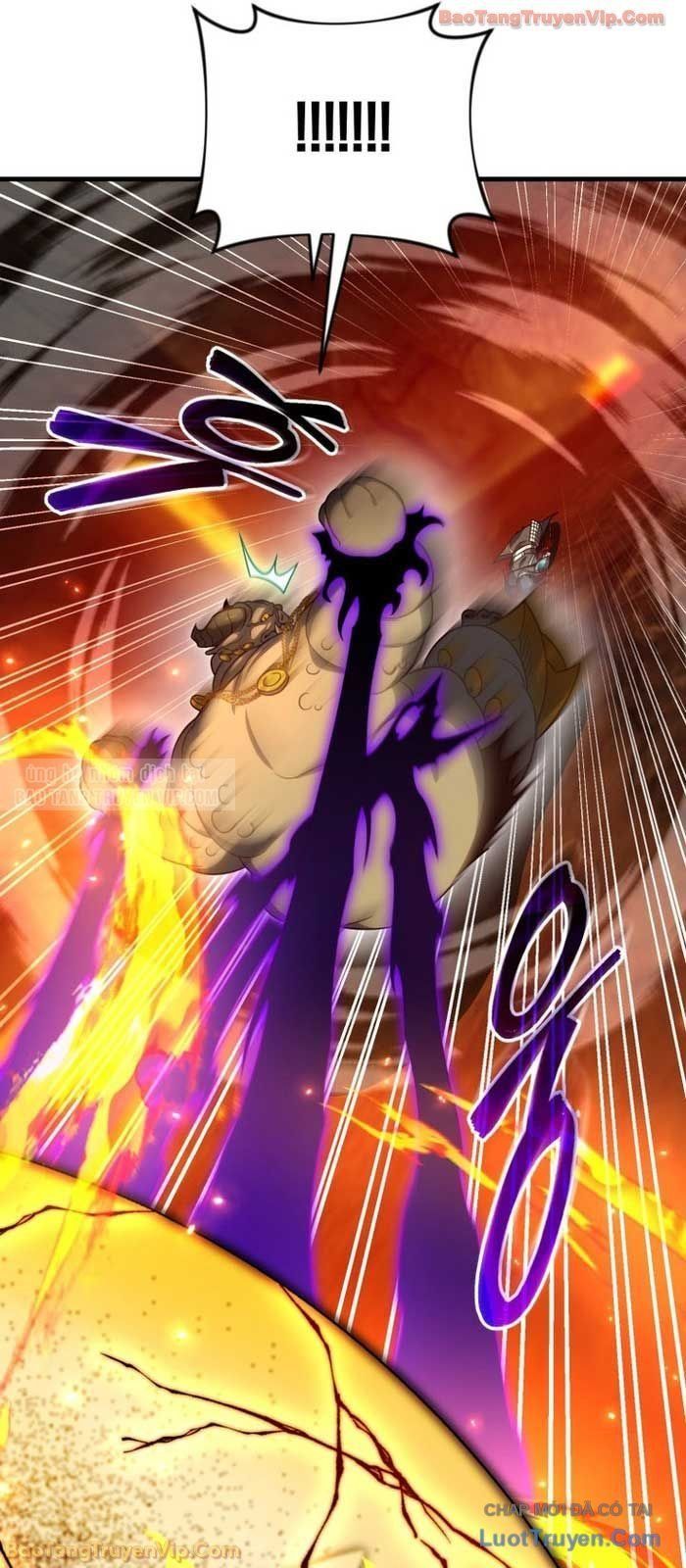 đọc truyện Người Chơi Trở Lại Sau 10000 Năm Chương 135 ảnh 71 tại Thiên Thai Truyện