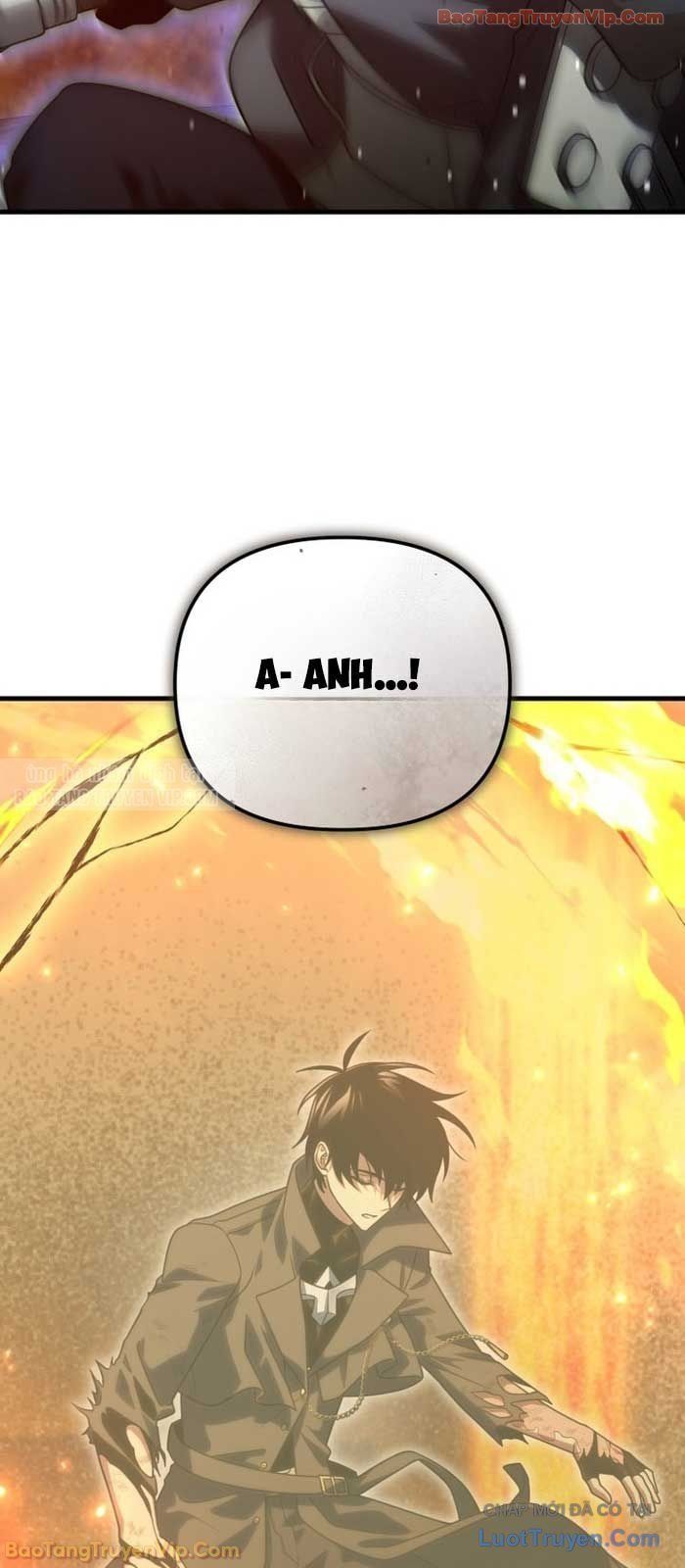 đọc truyện Người Chơi Trở Lại Sau 10000 Năm Chương 135 ảnh 9 tại Thiên Thai Truyện