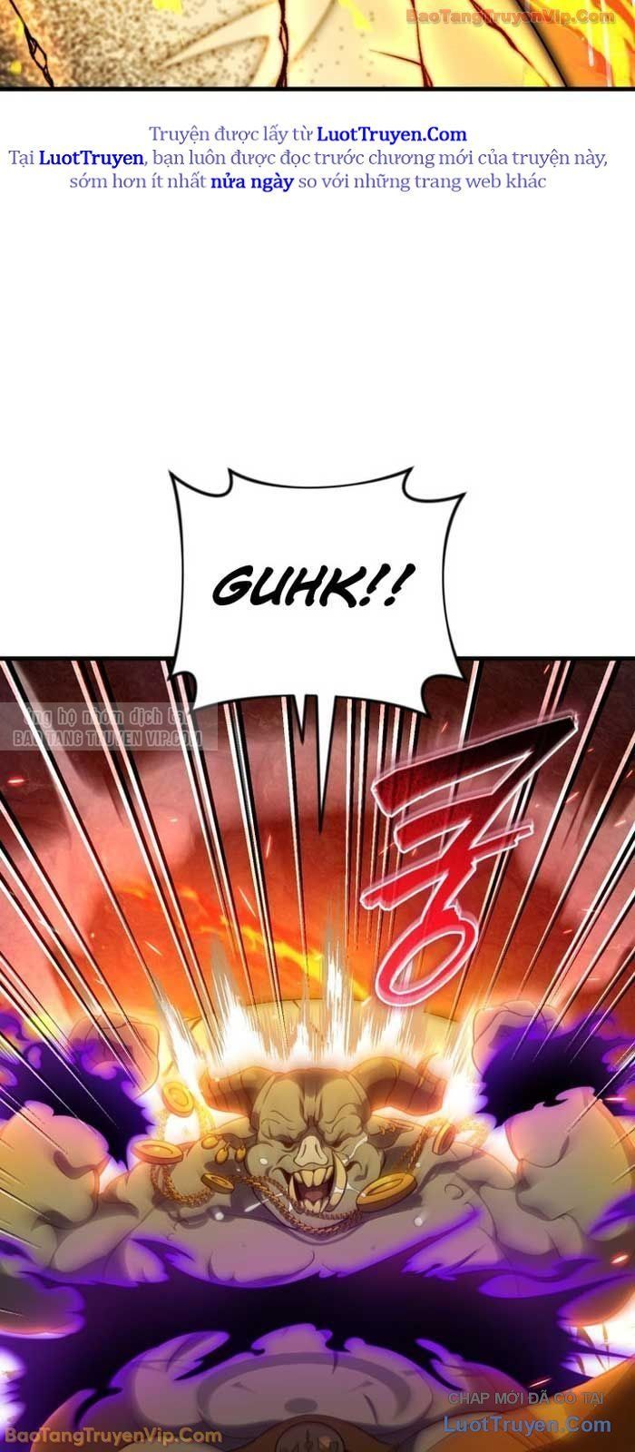 đọc truyện Người Chơi Trở Lại Sau 10000 Năm Chương 135 ảnh 72 tại Thiên Thai Truyện