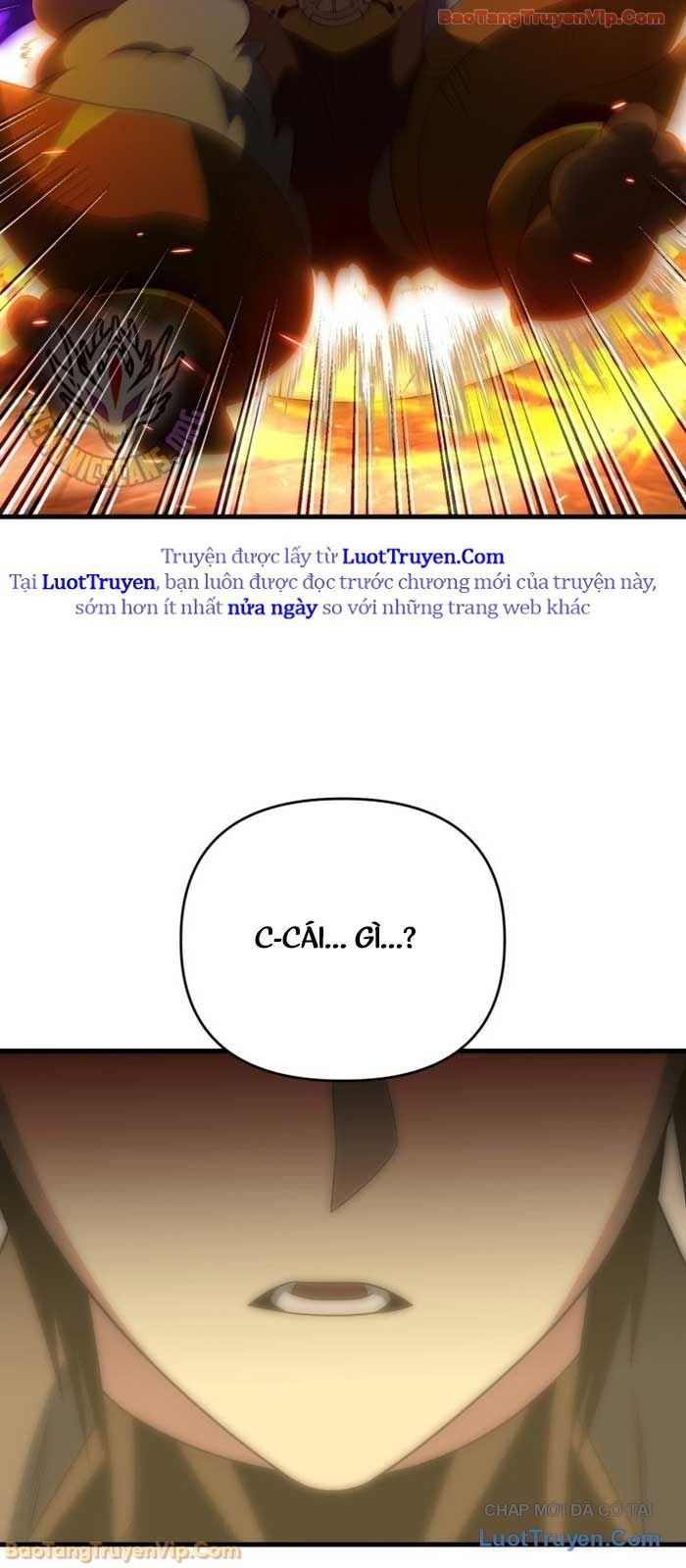 đọc truyện Người Chơi Trở Lại Sau 10000 Năm Chương 135 ảnh 73 tại Thiên Thai Truyện