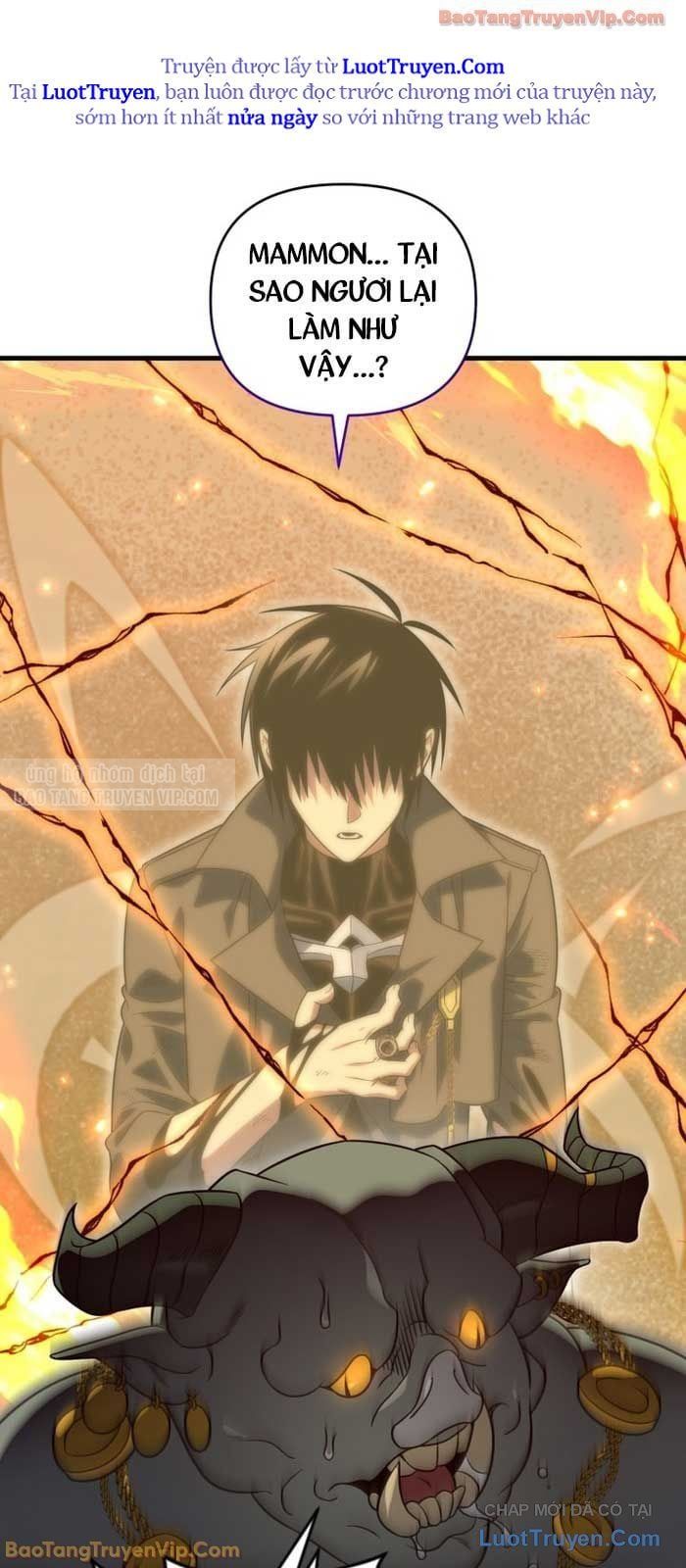 đọc truyện Người Chơi Trở Lại Sau 10000 Năm Chương 135 ảnh 74 tại Thiên Thai Truyện