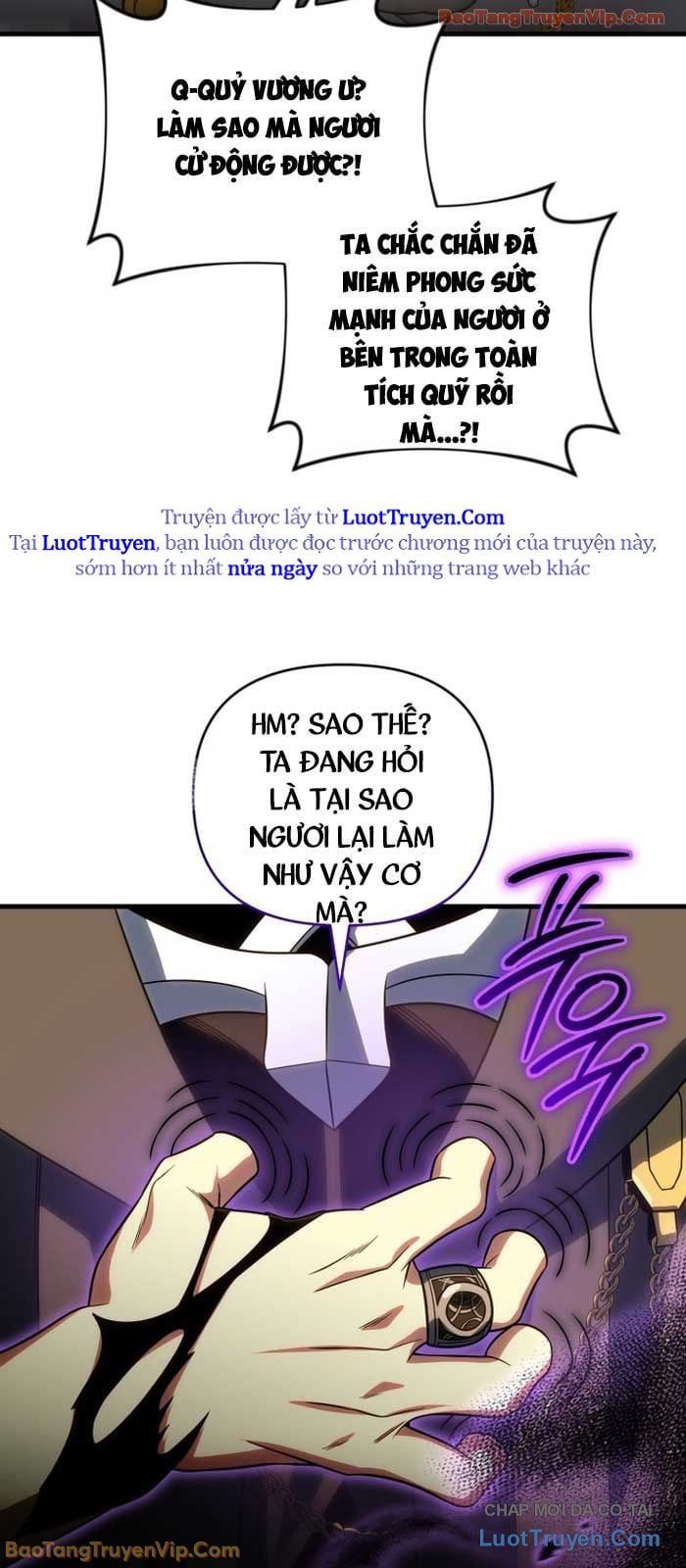 đọc truyện Người Chơi Trở Lại Sau 10000 Năm Chương 135 ảnh 75 tại Thiên Thai Truyện