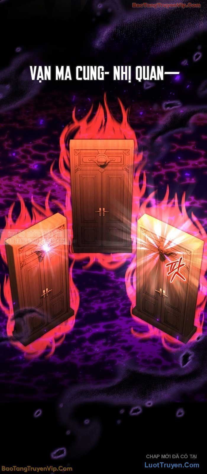 đọc truyện Người Chơi Trở Lại Sau 10000 Năm Chương 135 ảnh 76 tại Thiên Thai Truyện