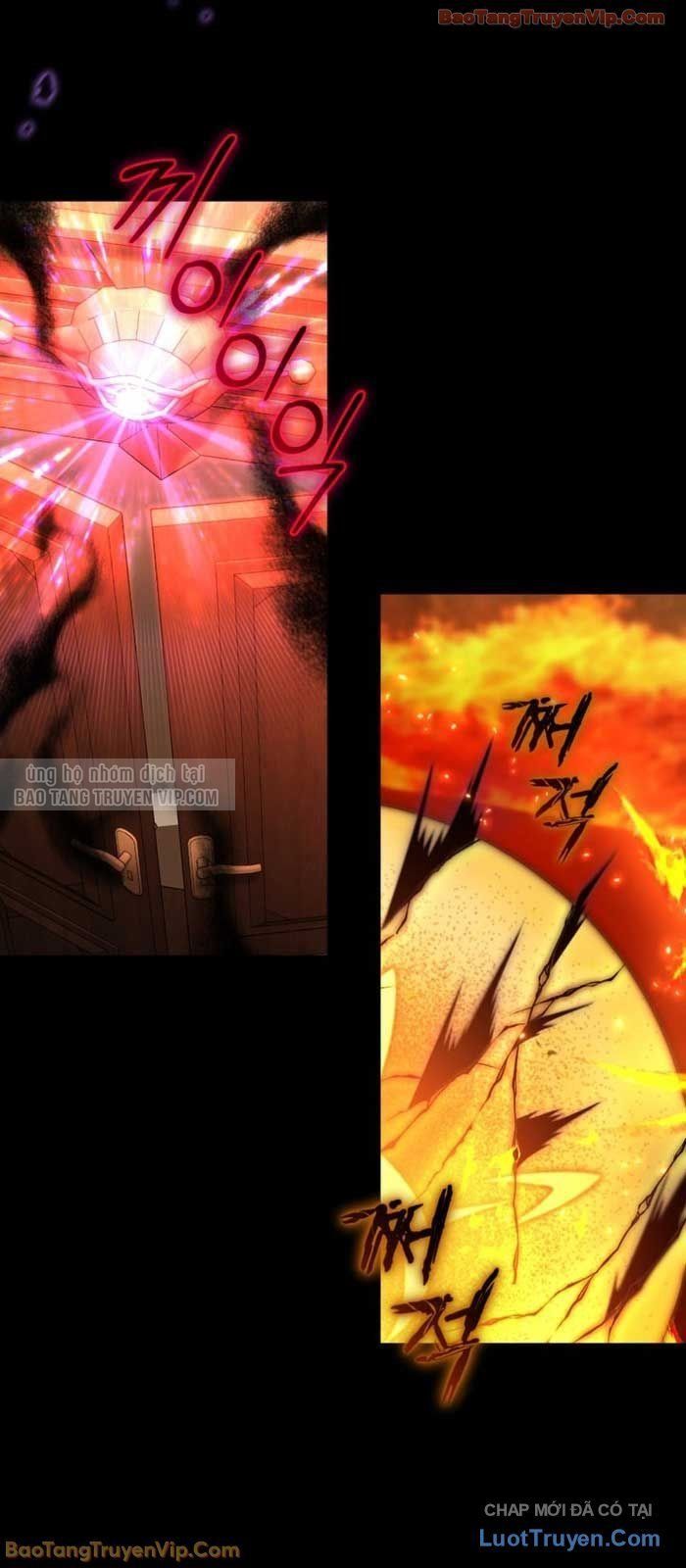 đọc truyện Người Chơi Trở Lại Sau 10000 Năm Chương 135 ảnh 77 tại Thiên Thai Truyện