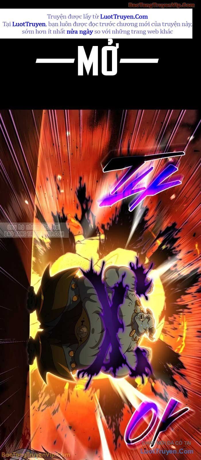 đọc truyện Người Chơi Trở Lại Sau 10000 Năm Chương 135 ảnh 78 tại Thiên Thai Truyện