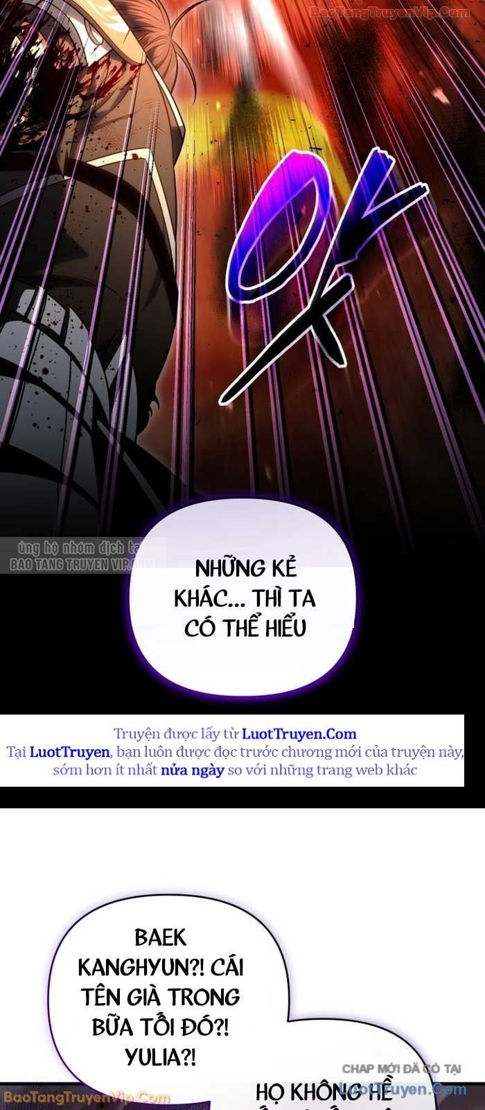 đọc truyện Người Chơi Trở Lại Sau 10000 Năm Chương 135 ảnh 79 tại Thiên Thai Truyện