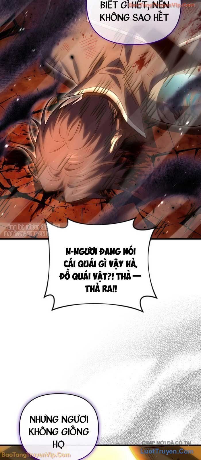 đọc truyện Người Chơi Trở Lại Sau 10000 Năm Chương 135 ảnh 80 tại Thiên Thai Truyện