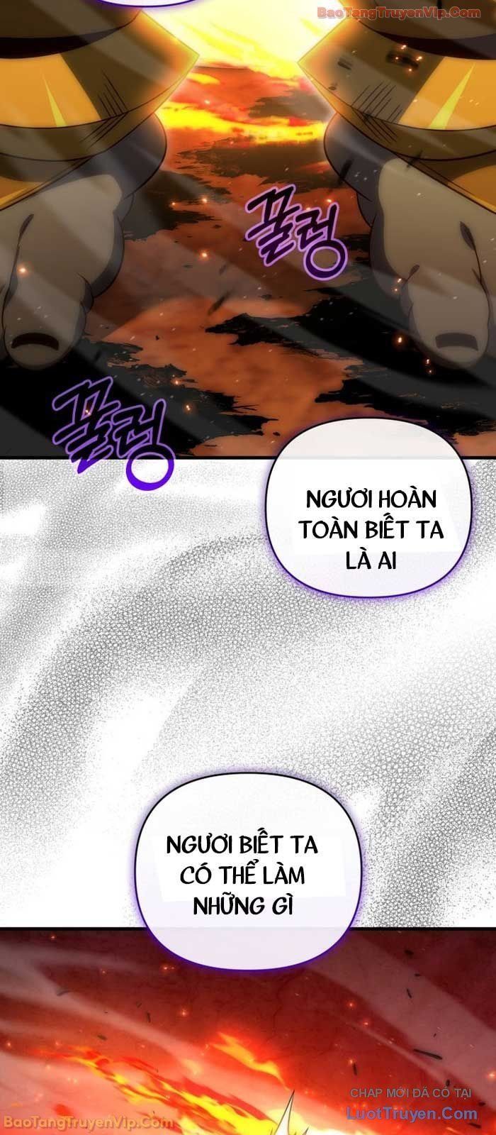 đọc truyện Người Chơi Trở Lại Sau 10000 Năm Chương 135 ảnh 81 tại Thiên Thai Truyện