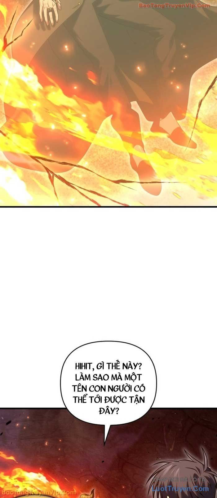 đọc truyện Người Chơi Trở Lại Sau 10000 Năm Chương 135 ảnh 10 tại Thiên Thai Truyện