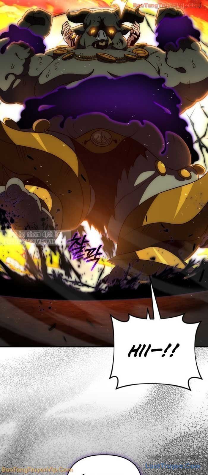 đọc truyện Người Chơi Trở Lại Sau 10000 Năm Chương 135 ảnh 82 tại Thiên Thai Truyện