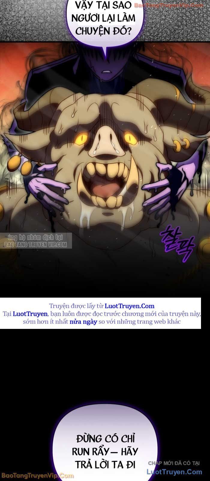 đọc truyện Người Chơi Trở Lại Sau 10000 Năm Chương 135 ảnh 83 tại Thiên Thai Truyện