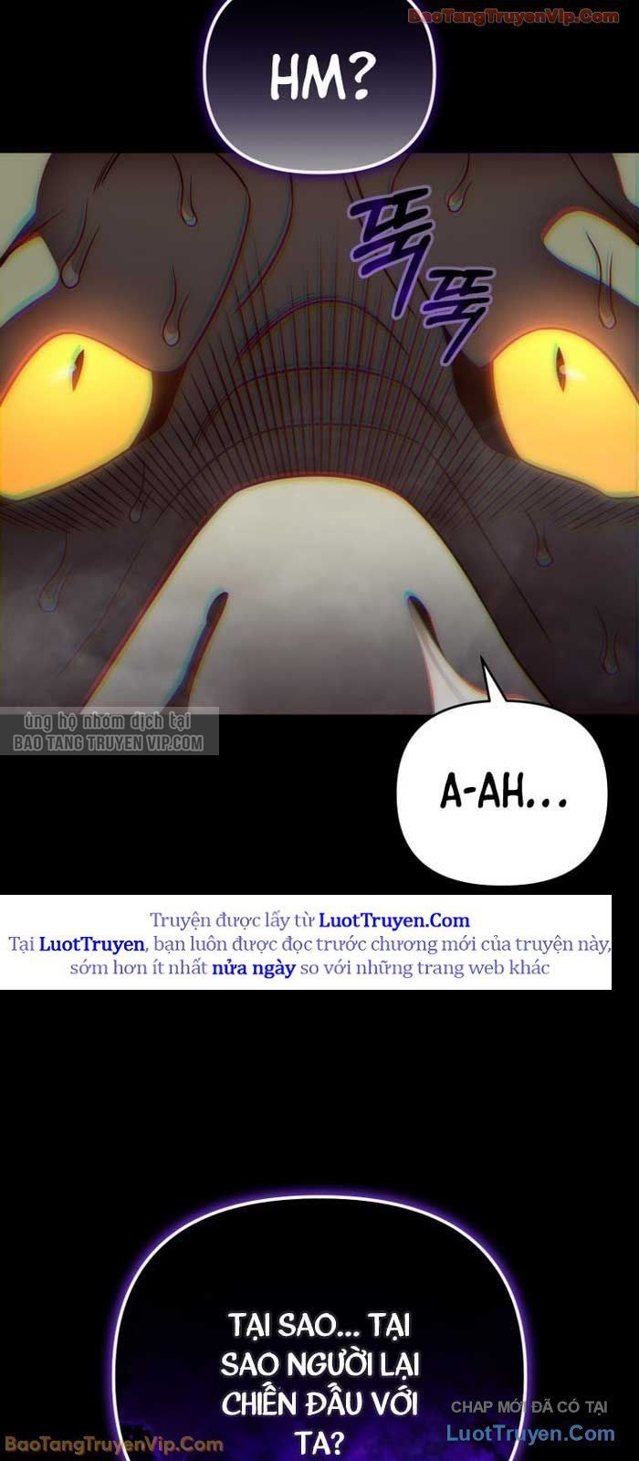 đọc truyện Người Chơi Trở Lại Sau 10000 Năm Chương 135 ảnh 85 tại Thiên Thai Truyện