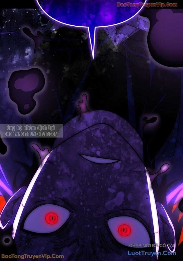 đọc truyện Người Chơi Trở Lại Sau 10000 Năm Chương 135 ảnh 86 tại Thiên Thai Truyện