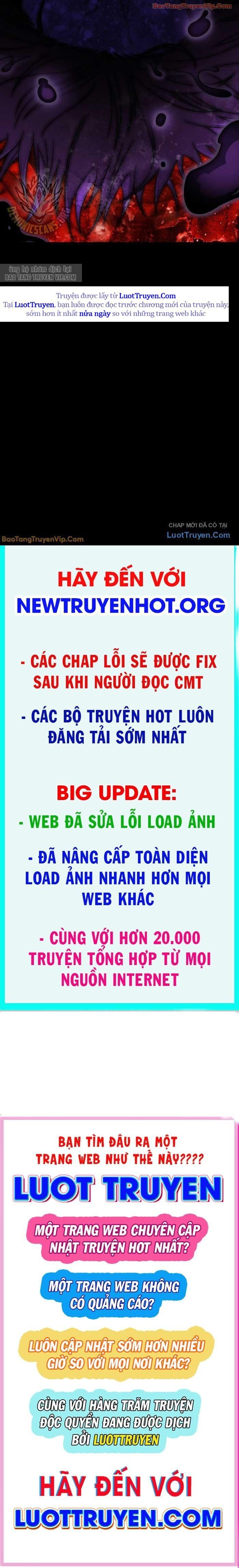 đọc truyện Người Chơi Trở Lại Sau 10000 Năm Chương 135 ảnh 87 tại Thiên Thai Truyện