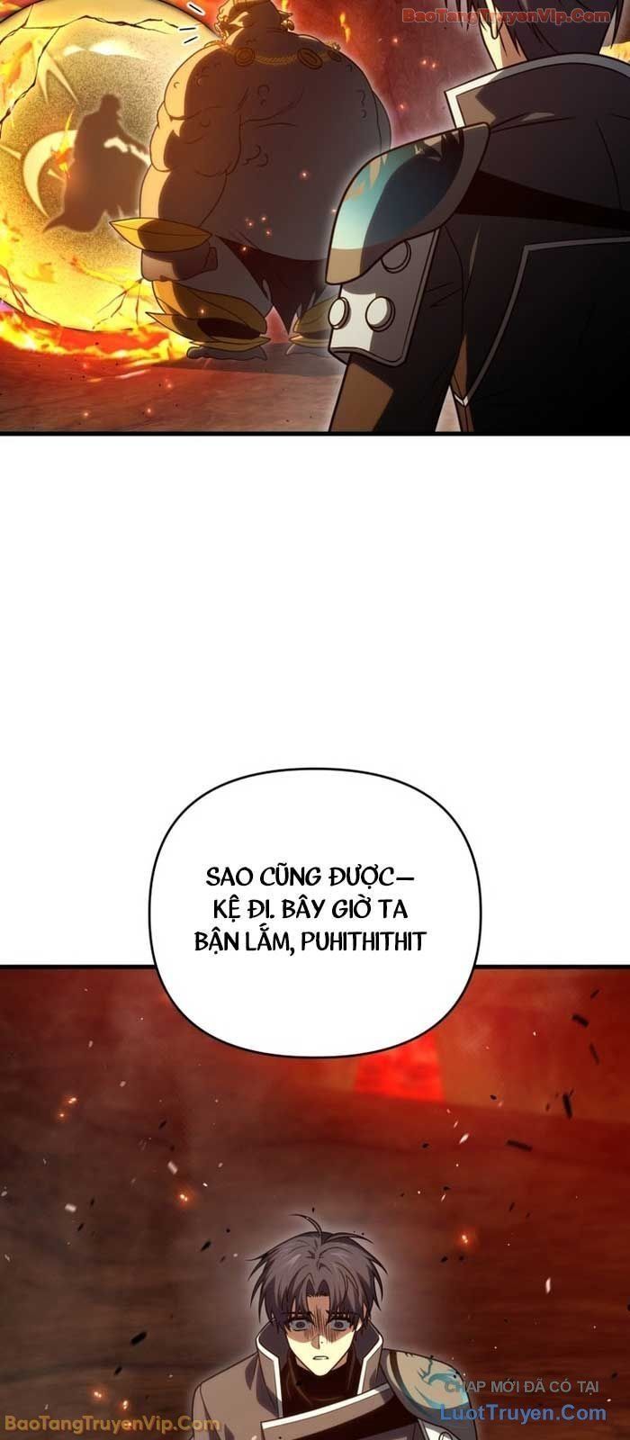 đọc truyện Người Chơi Trở Lại Sau 10000 Năm Chương 135 ảnh 11 tại Thiên Thai Truyện