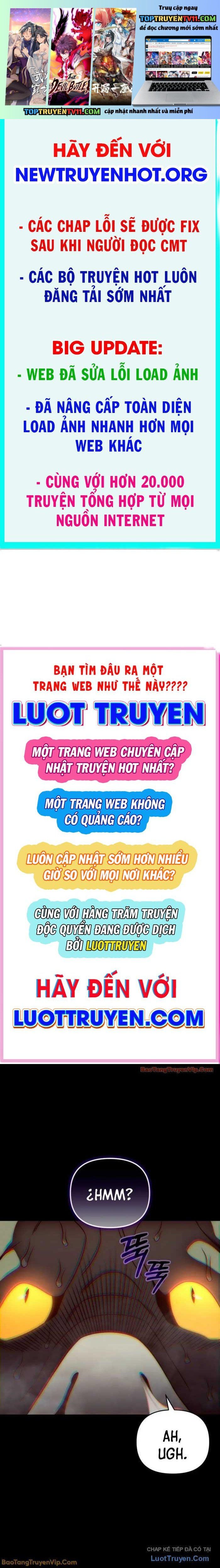 đọc truyện Người Chơi Trở Lại Sau 10000 Năm Chương 136 ảnh 3 tại Thiên Thai Truyện
