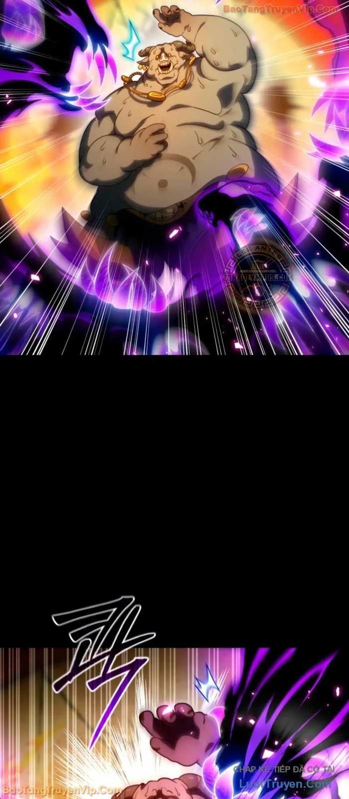 đọc truyện Người Chơi Trở Lại Sau 10000 Năm Chương 136 ảnh 12 tại Thiên Thai Truyện