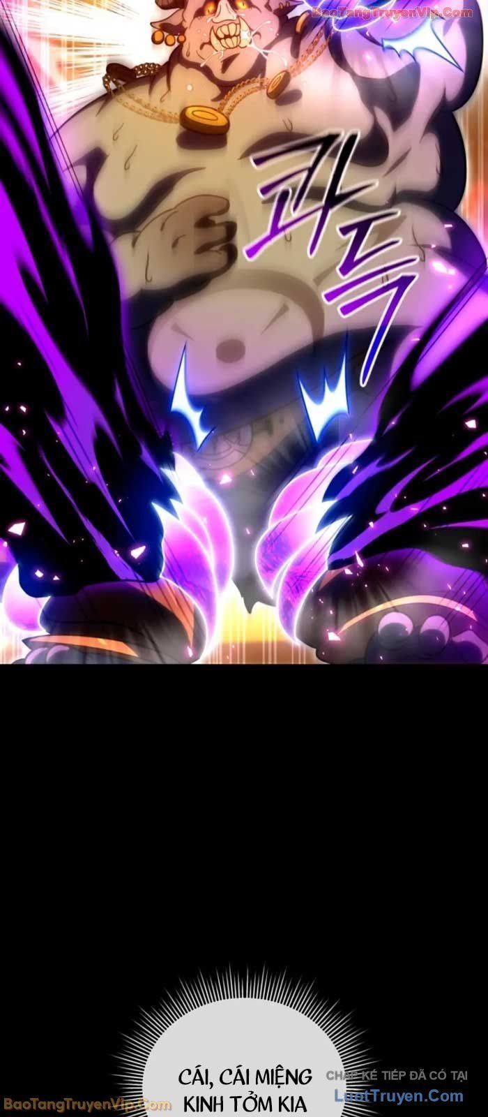 đọc truyện Người Chơi Trở Lại Sau 10000 Năm Chương 136 ảnh 13 tại Thiên Thai Truyện